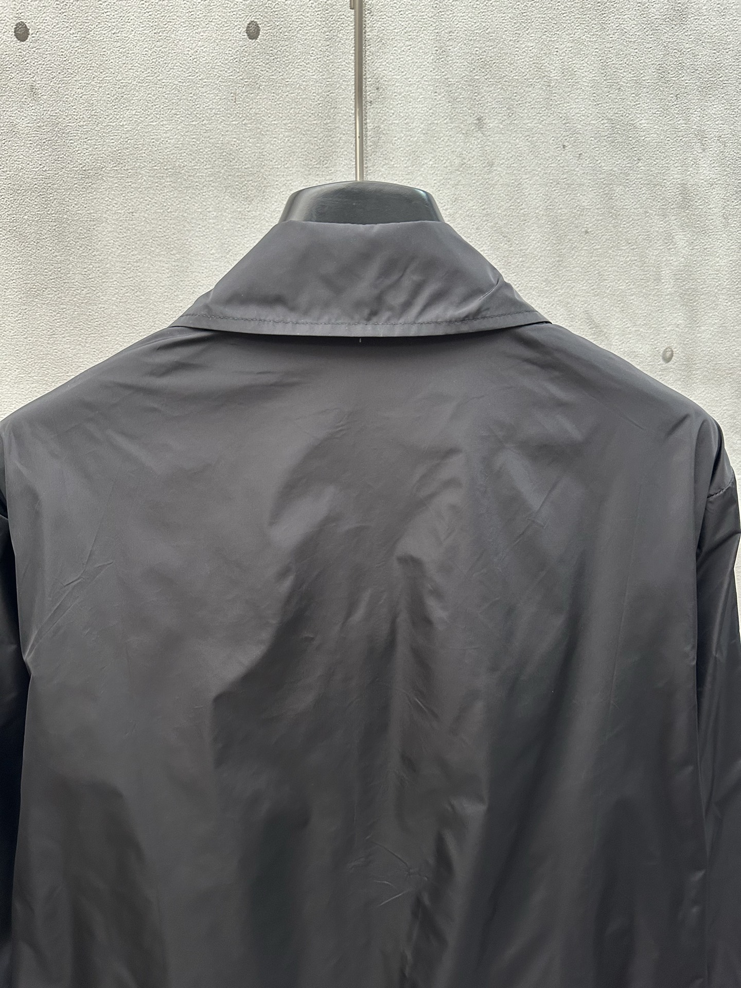 MiuMiu New Unisex Jacket Size S-XL