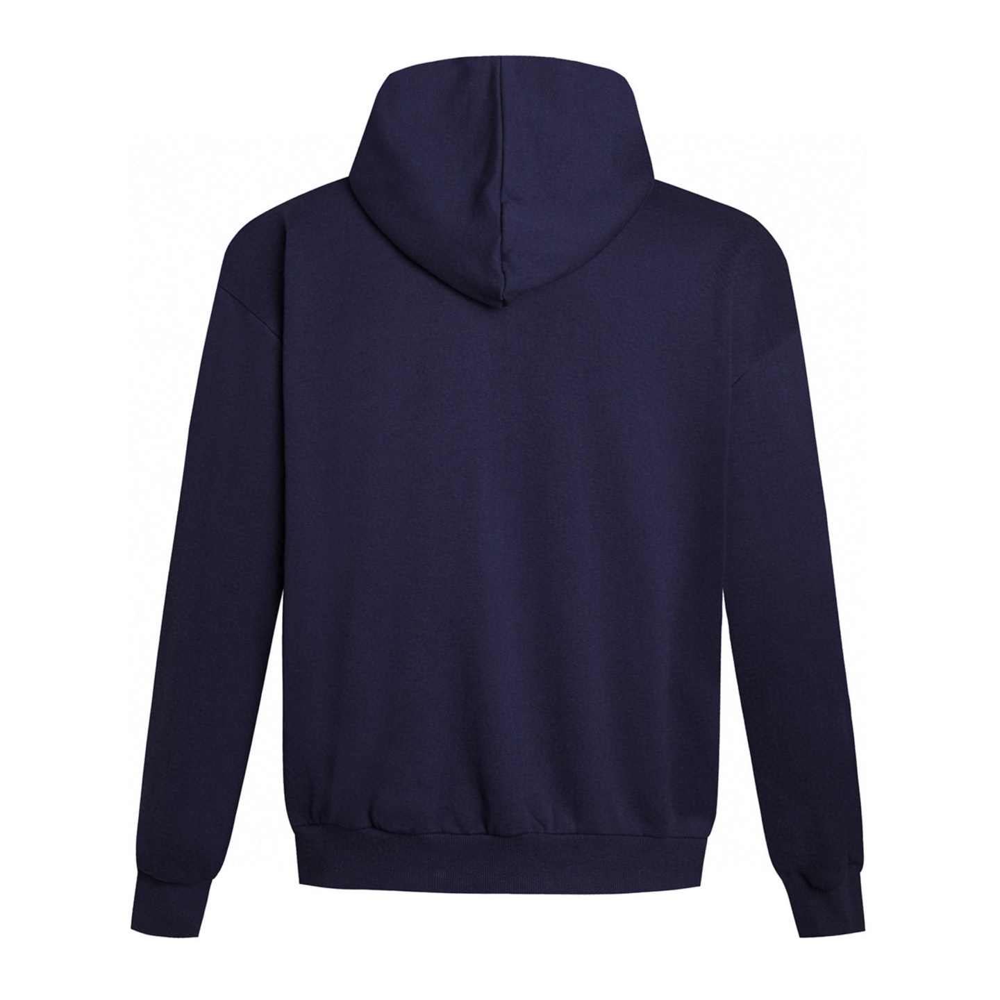 Dior New Unisex Sweatshirt Size S-XL