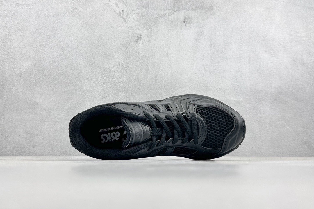 Asics Gel-kayano 14 Sneaker Size 36-45