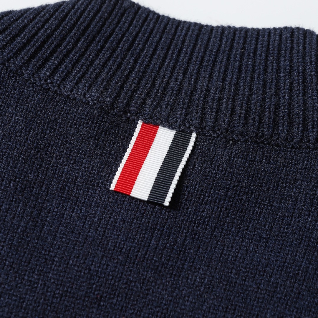 Thom Browne Unisex Jacket Size S-L