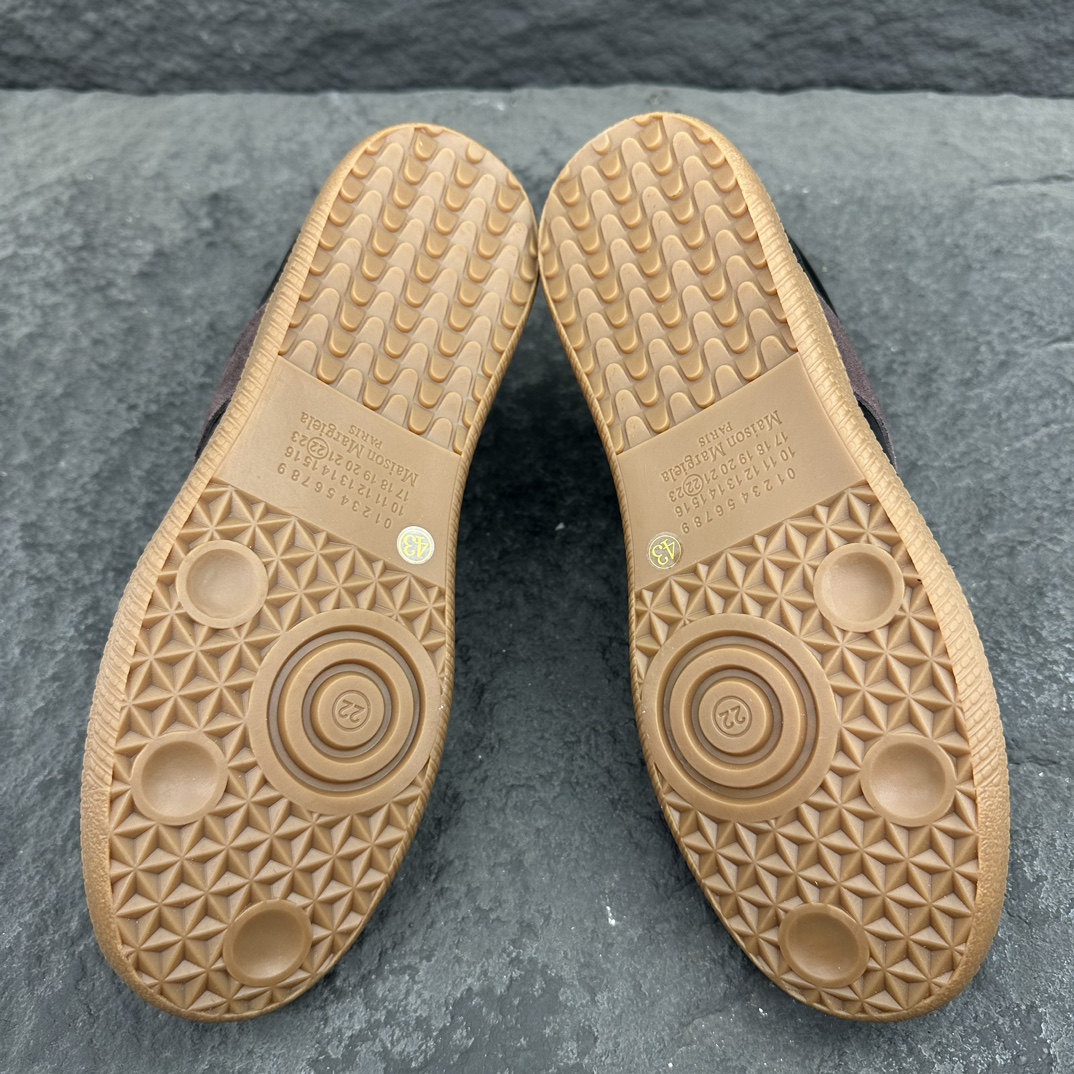 Maison Margiela Replica Sneaker Size 36-46