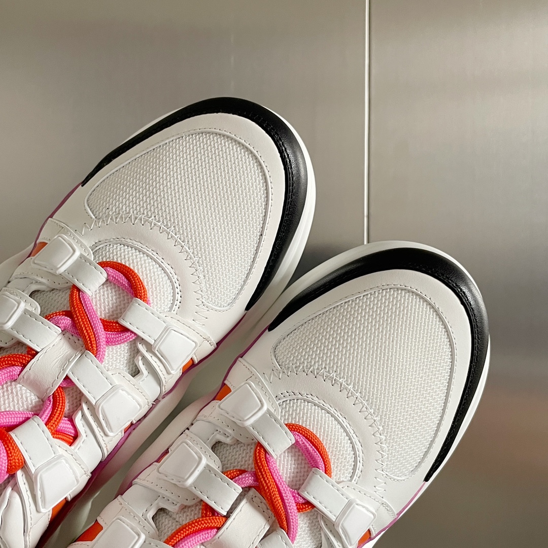 Louis Vuitton LV Archlight Sneaker Size 36-41