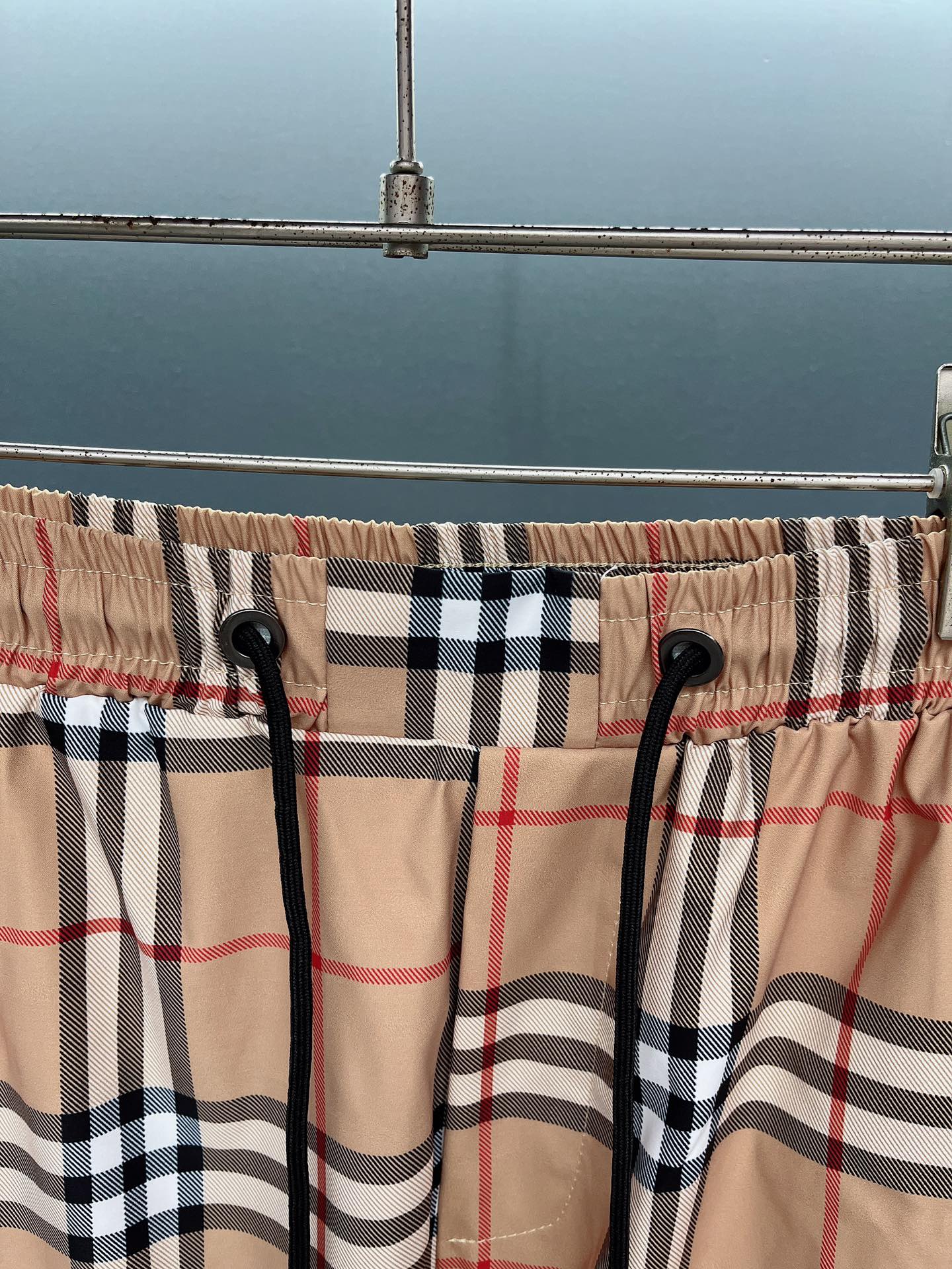Burberry Beach-Pants Size M-XXXL