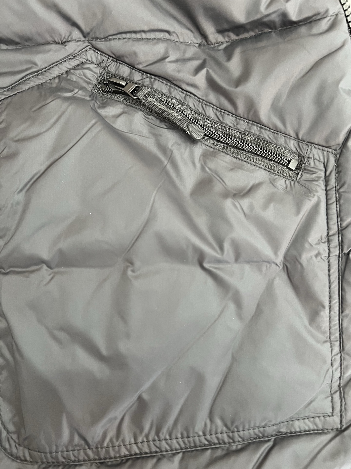 Burberry 2025 New Vest Size M-3XL