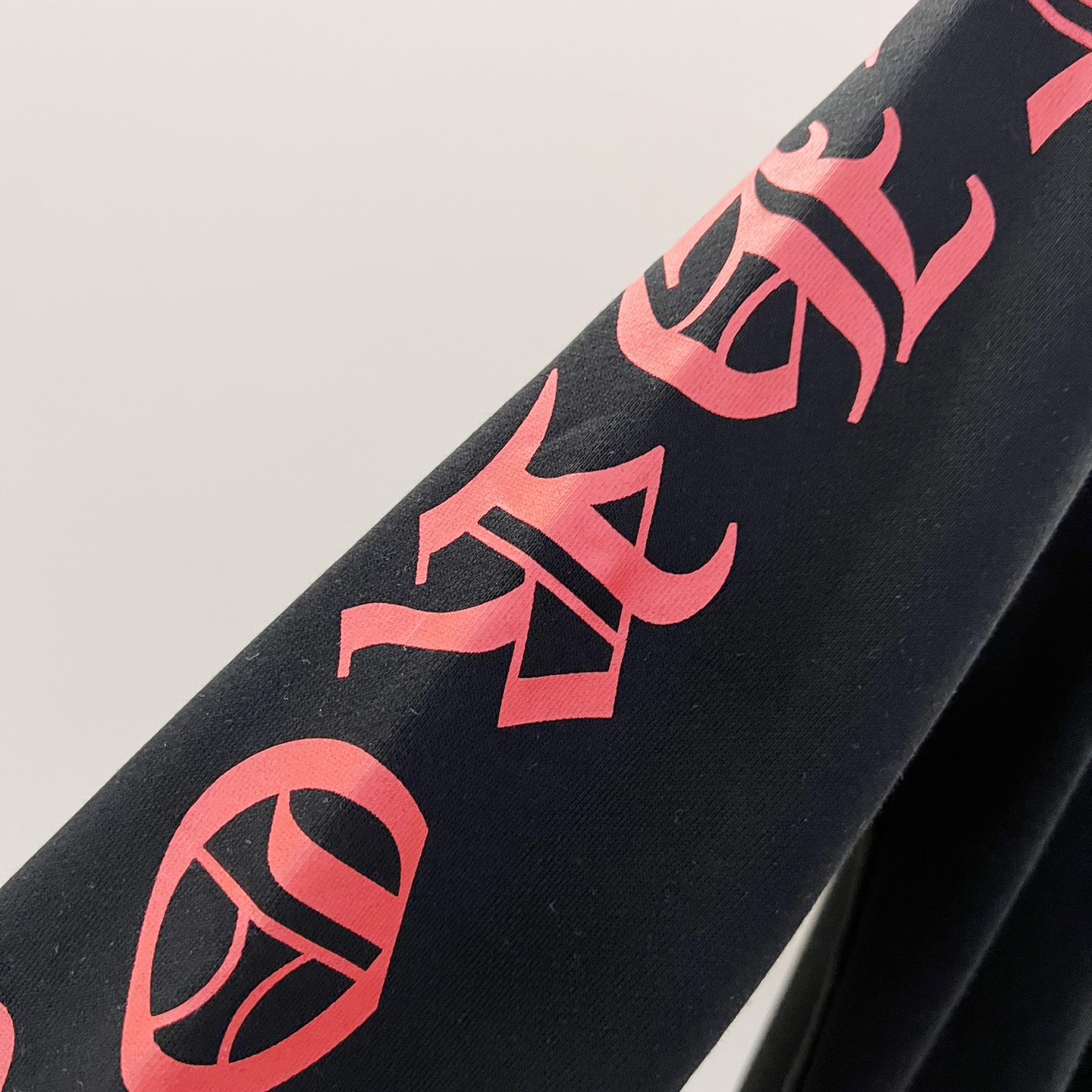 Chrome Hearts New Unisex Sweatshirt Size XS-L