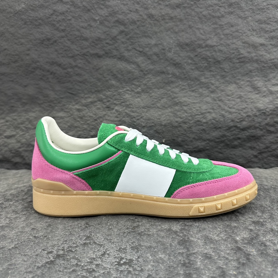 Valentino UPVILLAGE Sneaker Size 36-46