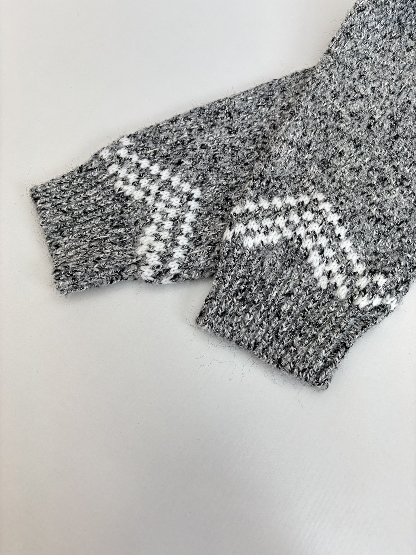 Louis Vuitton Unisex Jacket Size S-XL