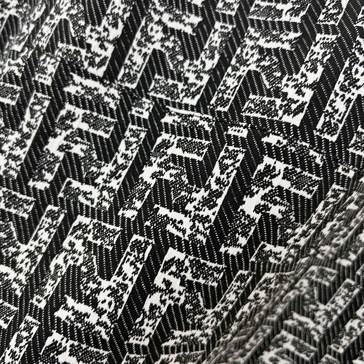 Fendi Unisex Sweatshirt Size S-XL