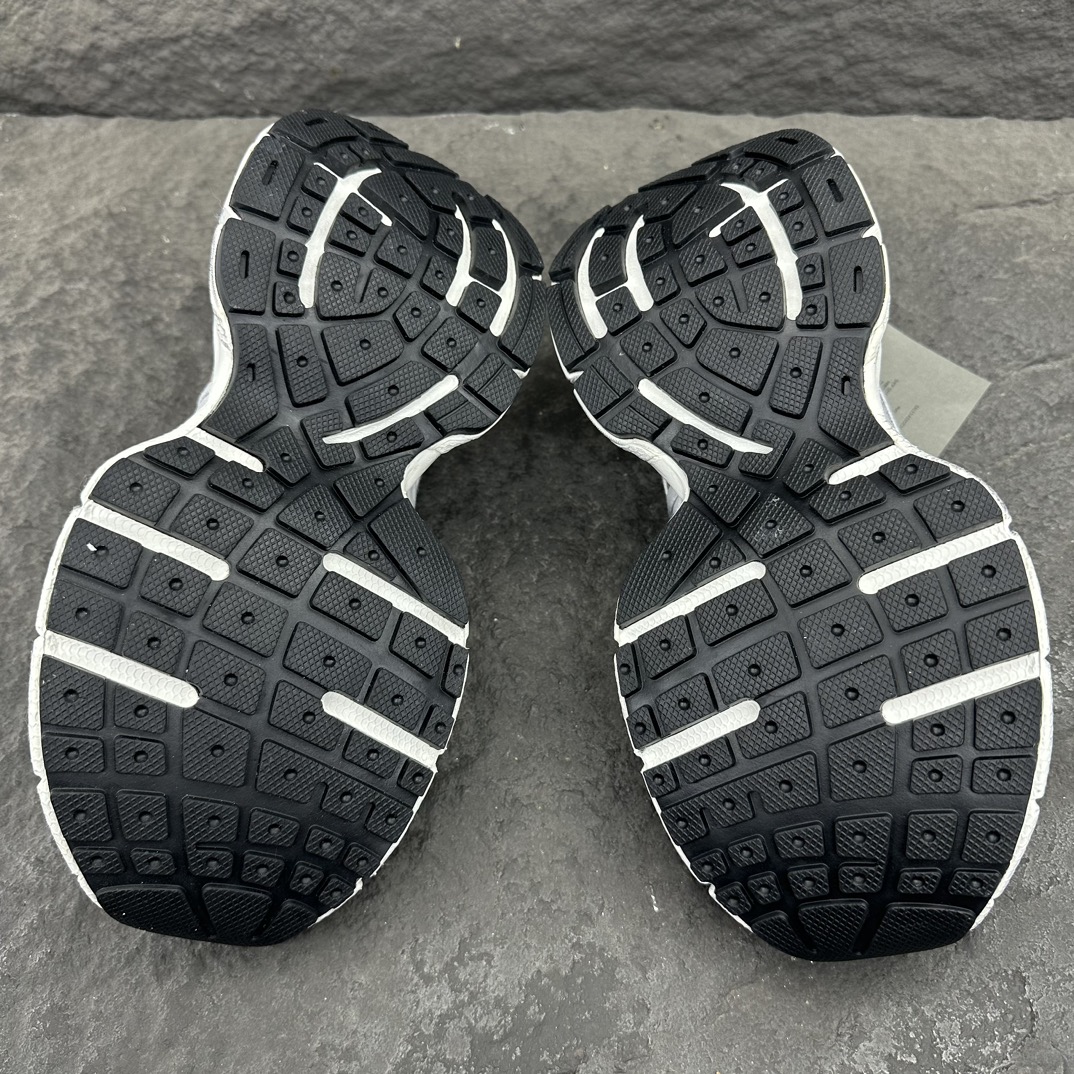 Balenciaga 3XL EXTREME LACE Sneaker Size 36-46