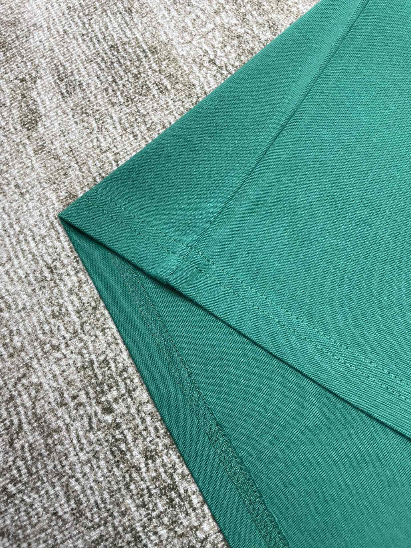 Casablanca T Shirt Size S-XL