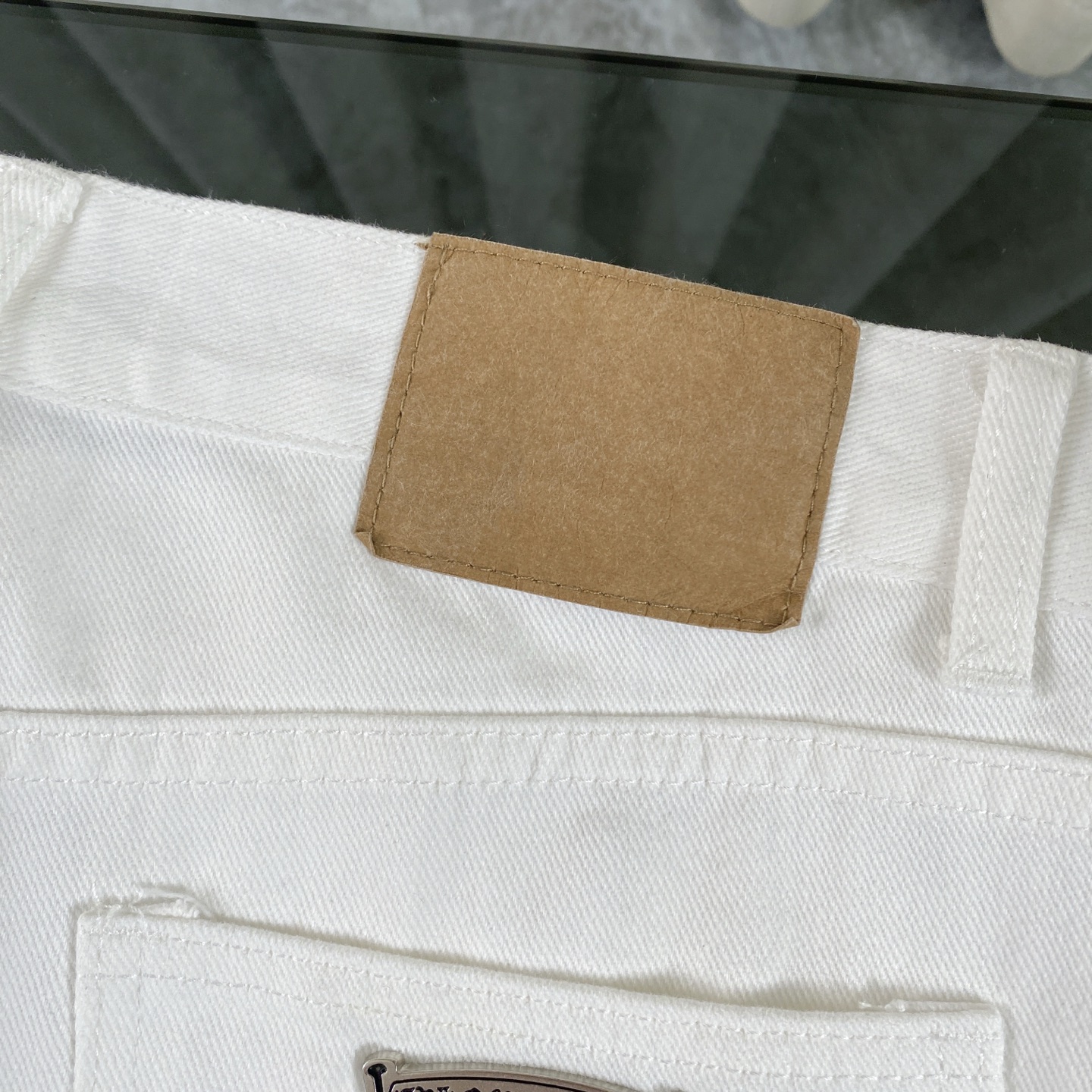 Chrome Hearts New Jeans Size S-XL