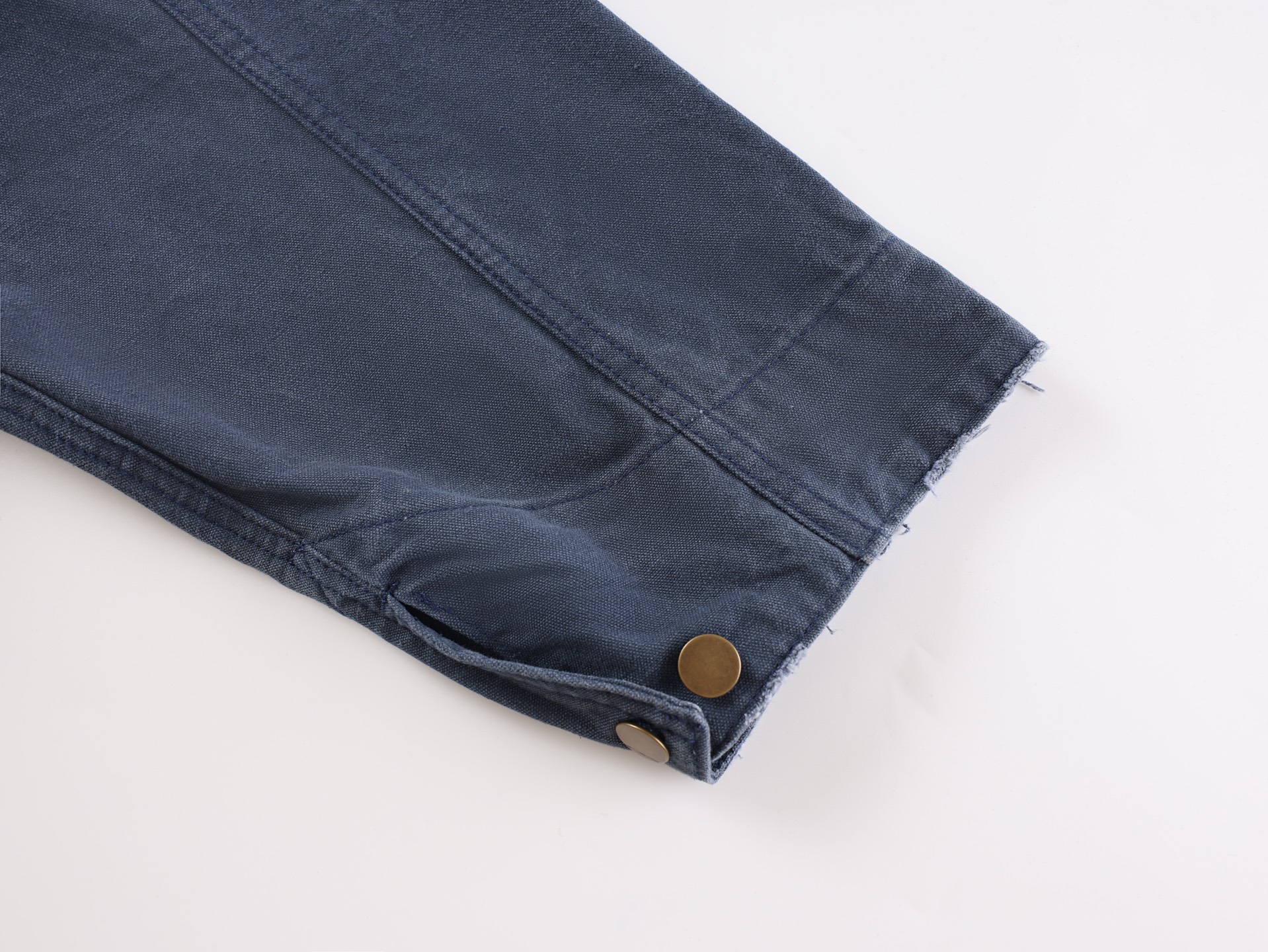 Prada Unisex Jacket Size S-XL