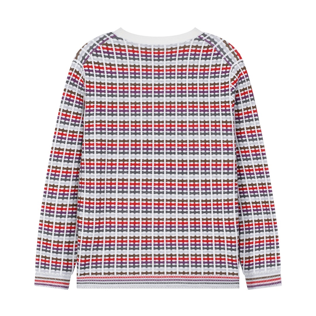 Dior Unisex Sweatshirt Size S-XL