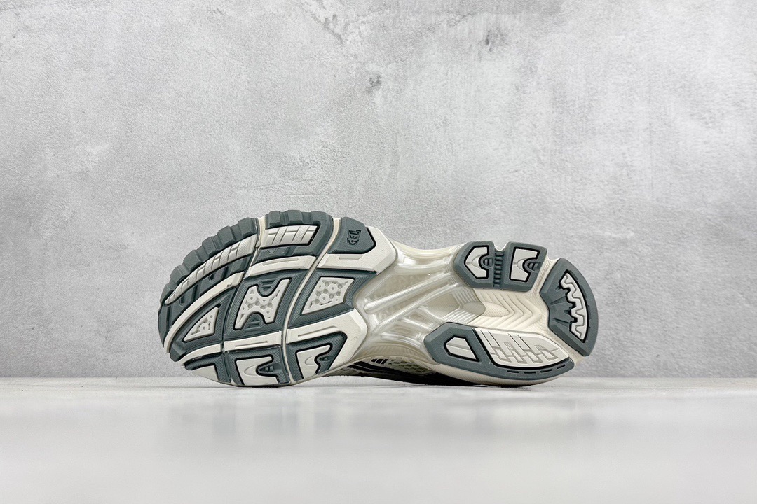 Asics Gel-kayano 14 Sneaker Size 36-45