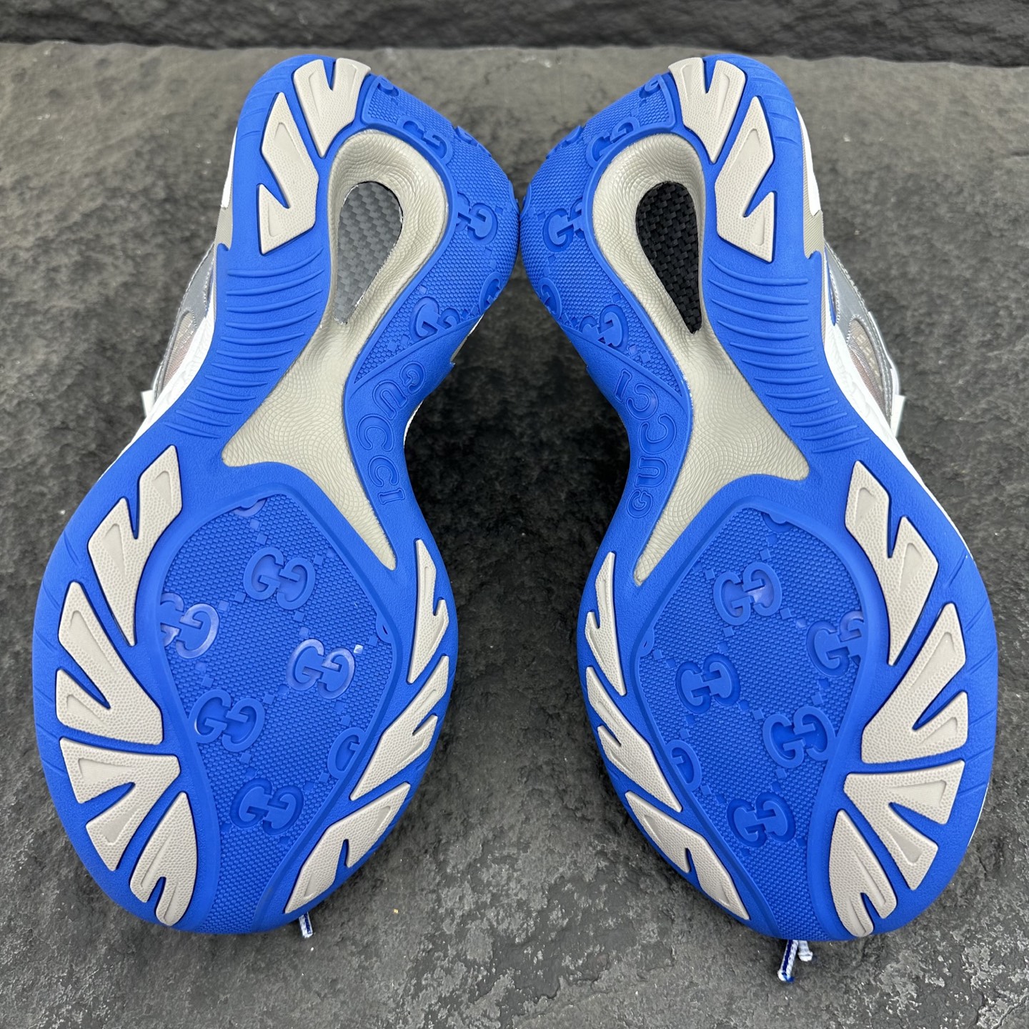 Gucci 2.0 Sneaker Size 36-46