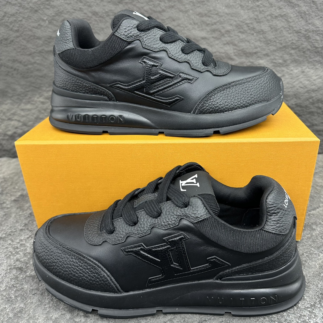 Louis Vuitton LV CLASSIC Sneaker Size 36-46