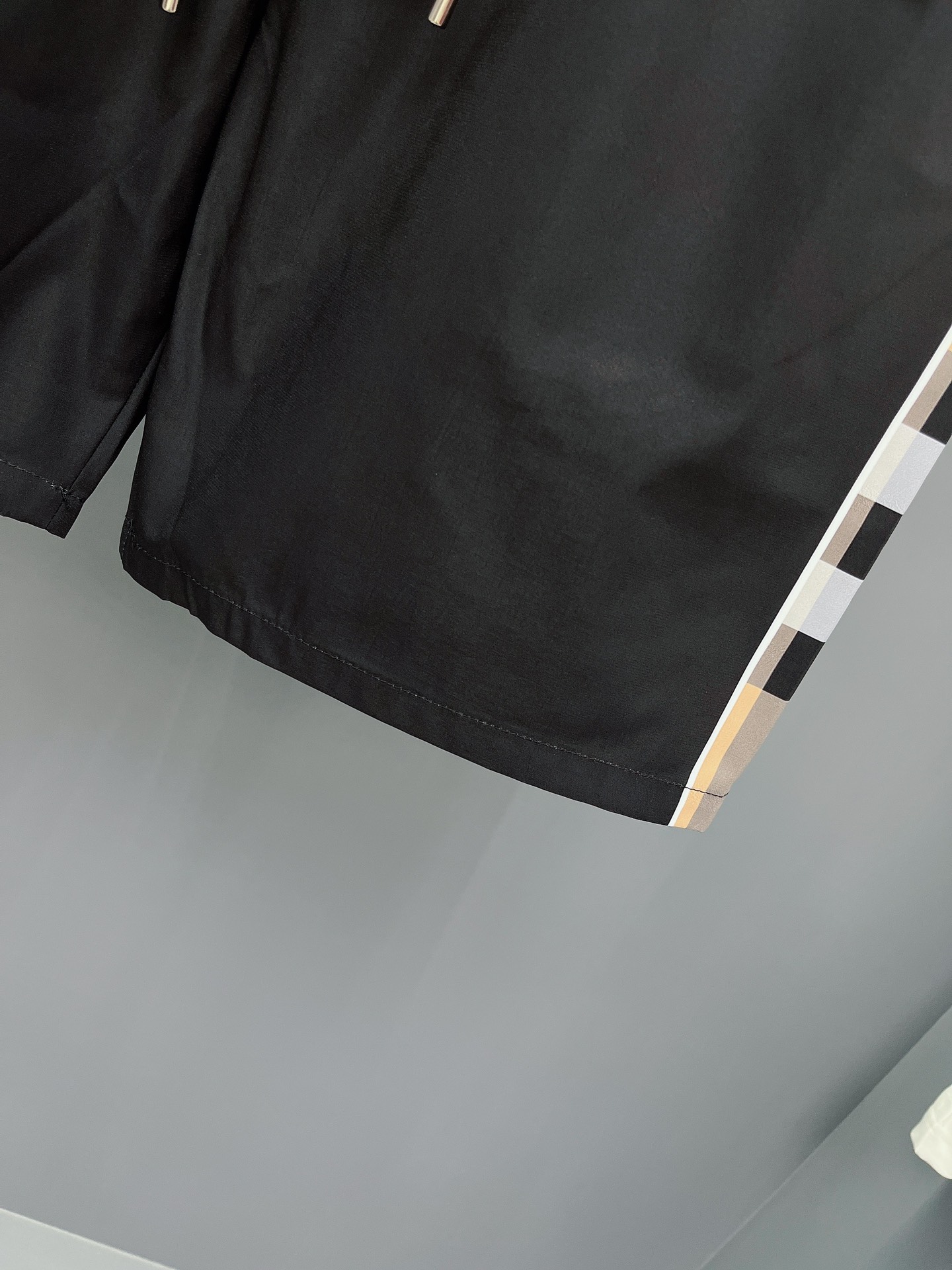 Burberry Beach-Pants Size M-XXXL