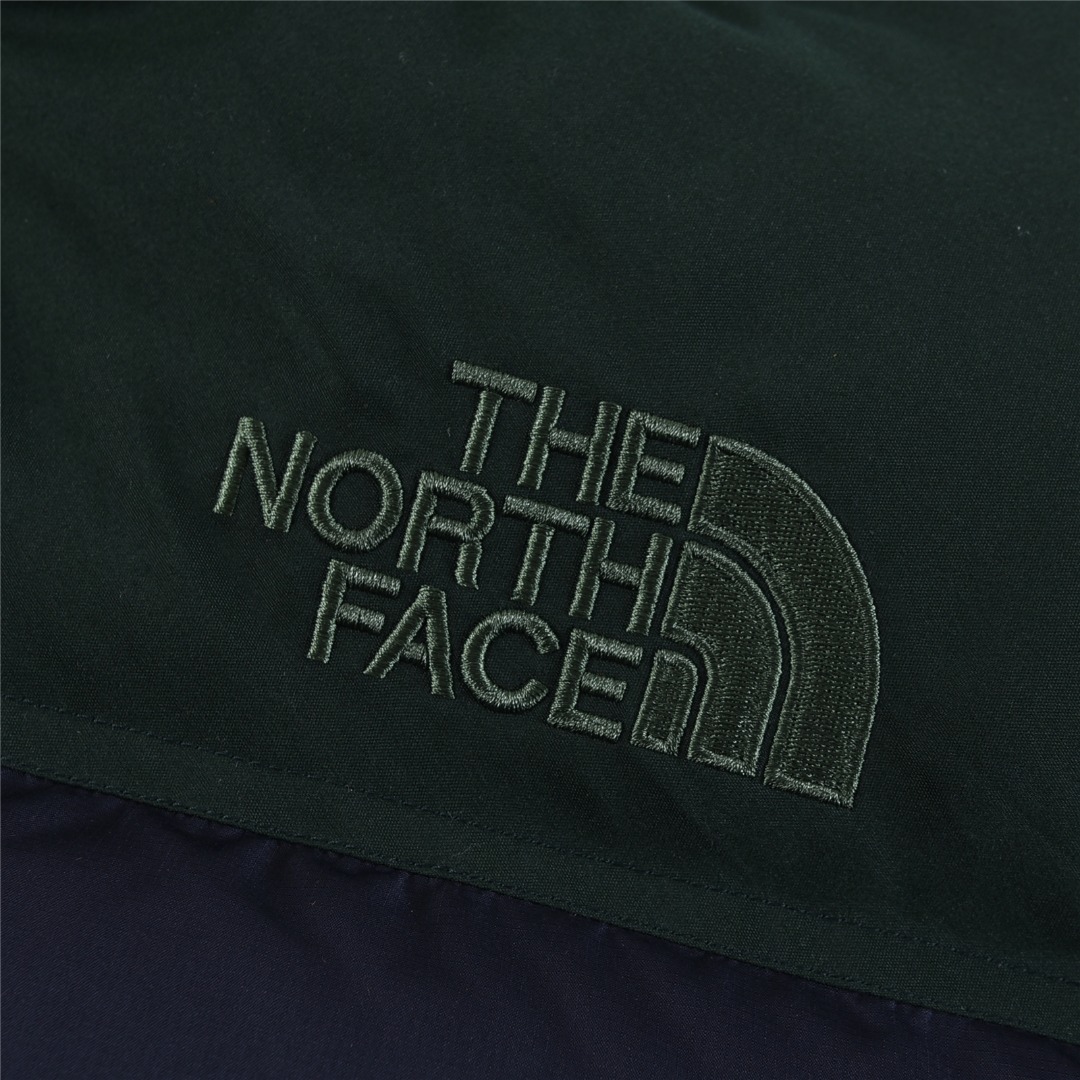 The North Face 1996 Men Women Winter Jacket XS-XXL