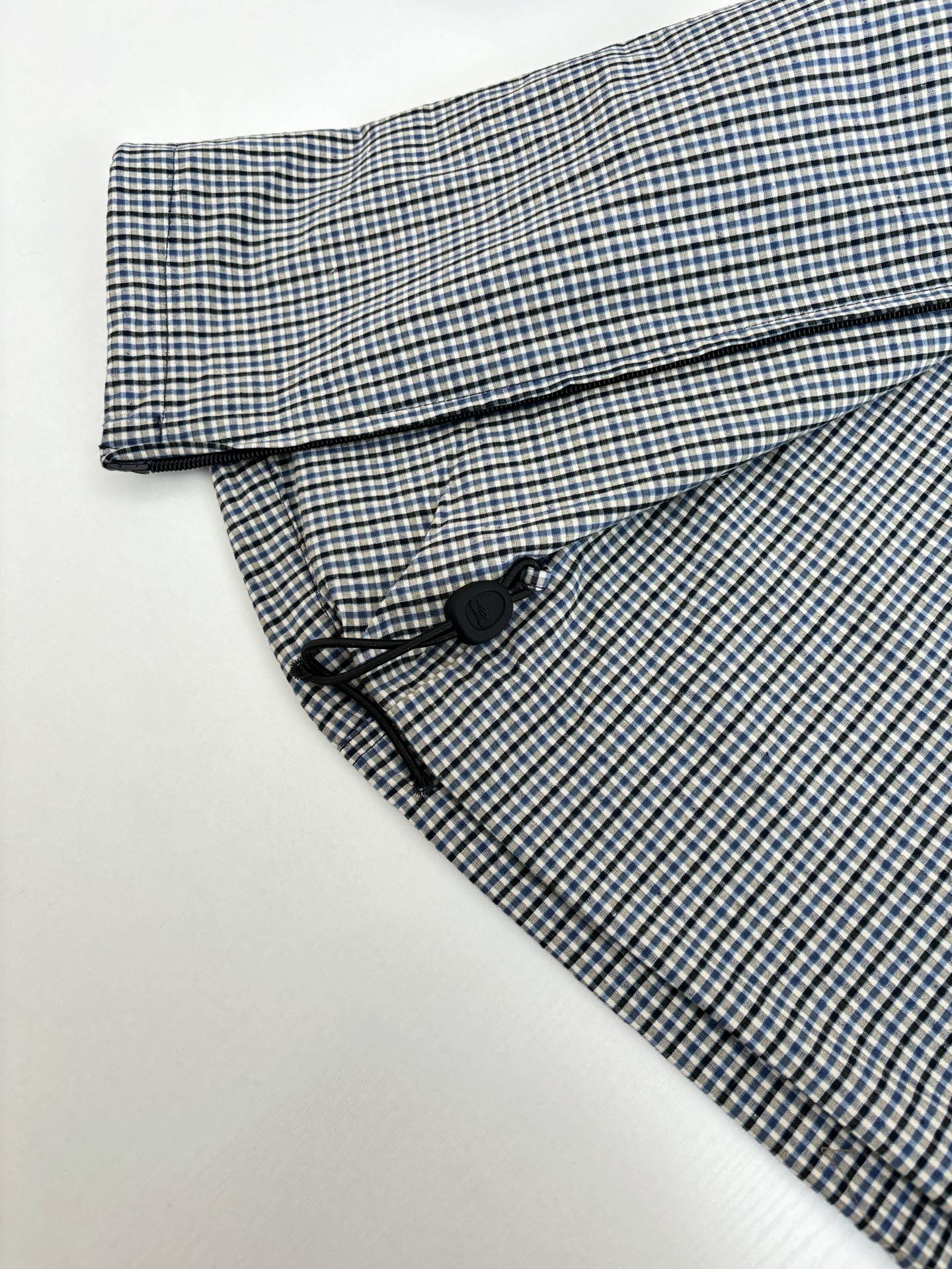 Balenciaga Unisex Jacket Size S-L