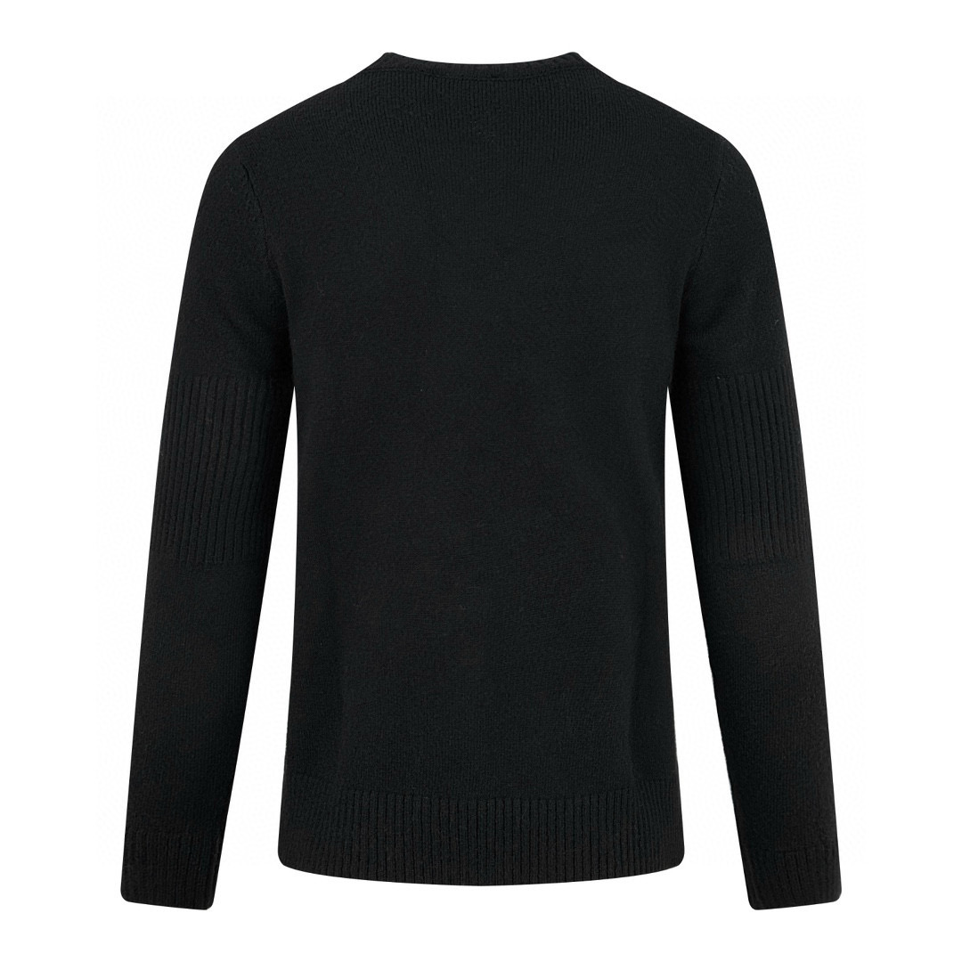 Chanel New Unisex Sweatshirt Size S-XXL