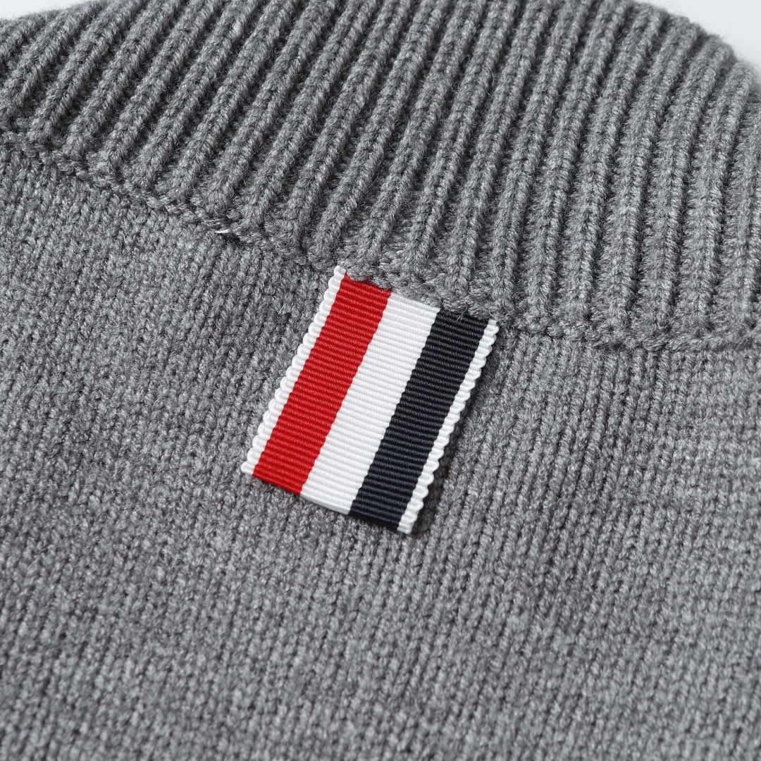 Thom Browne Unisex Jacket Size S-L