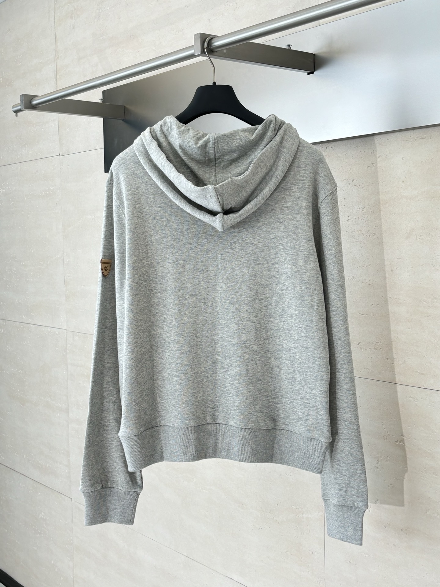 Louis Vuitton Unisex Jacket Size S-XL