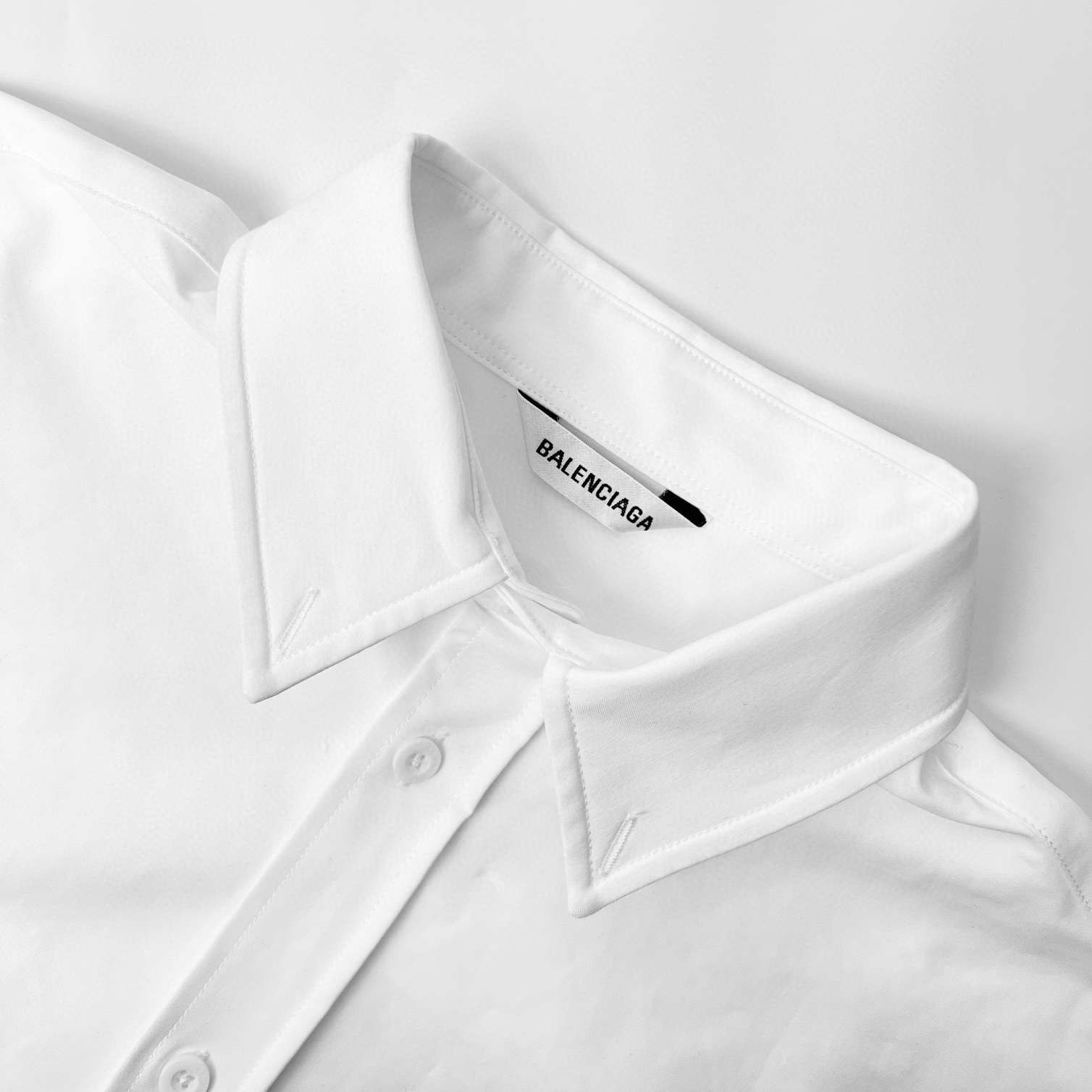 Balenciaga Unisex Jacket Size S-L