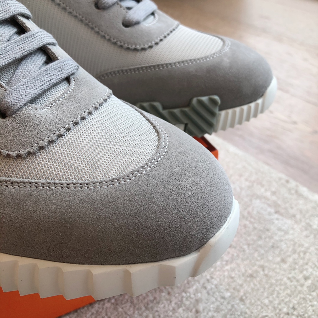 Hermes Bouncing Sneaker Size 36-46