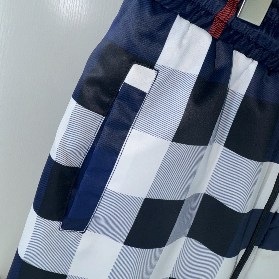 Burberry Beach-Pants Size M-XXXL