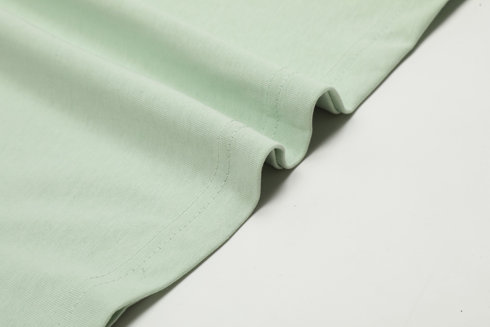 Ami T Shirt Unisex Size S-XL