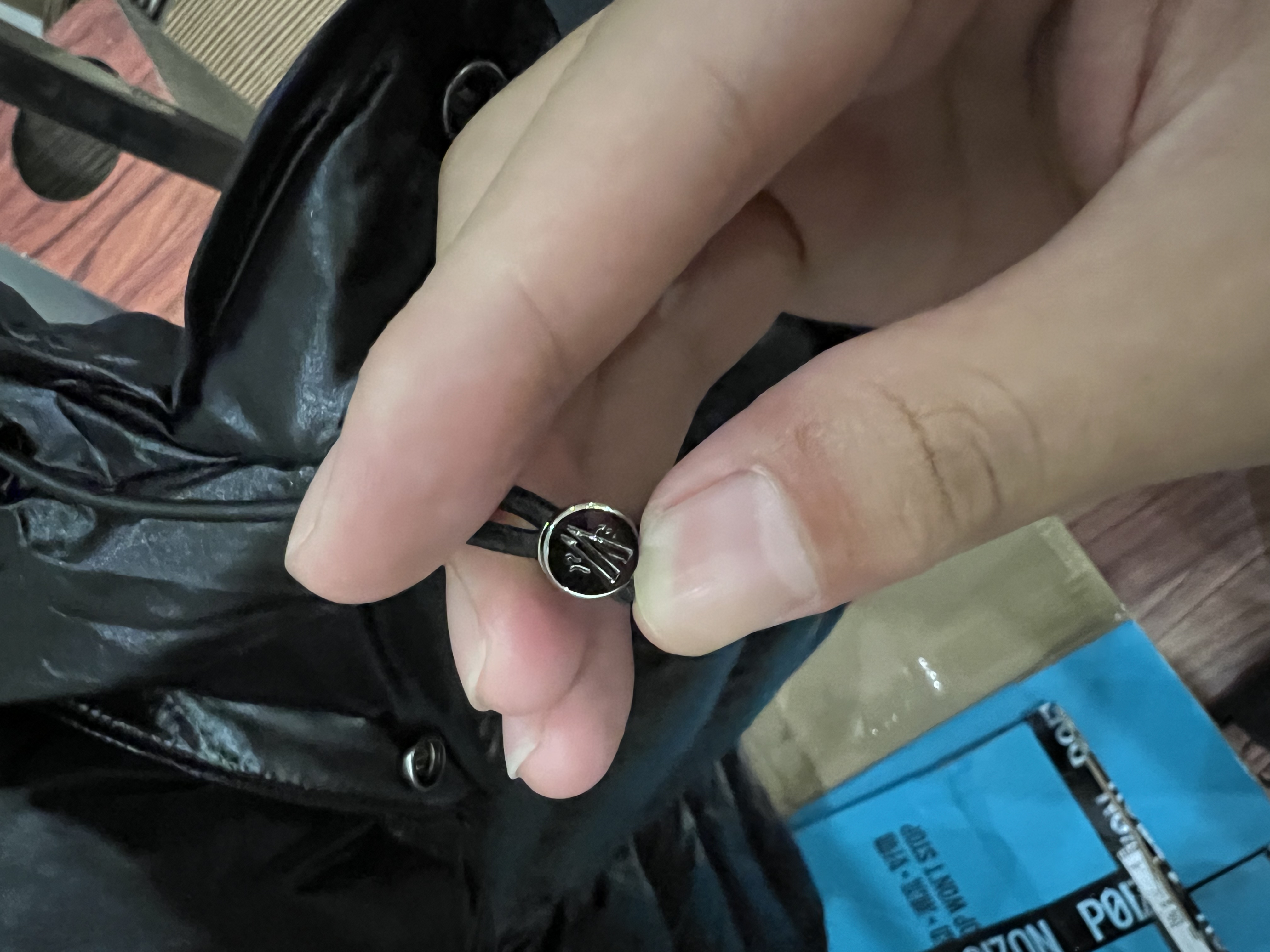 Moncler Winter Jacket Size 1 - 6