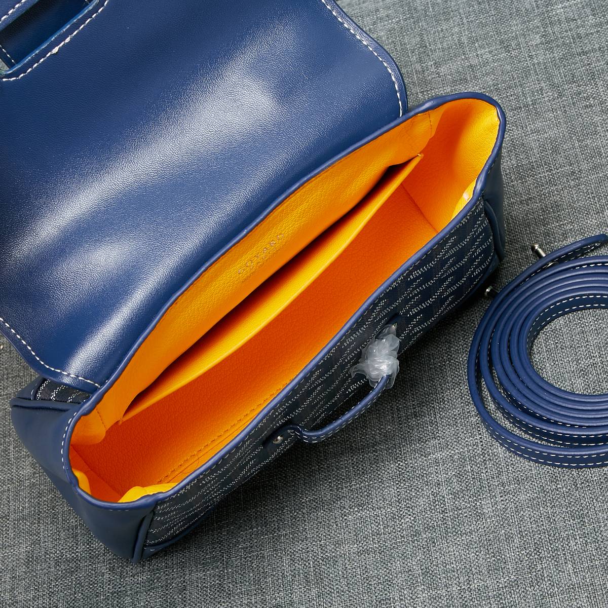 Goyard Women Shoulder Bags Handbags 20*15*9cm