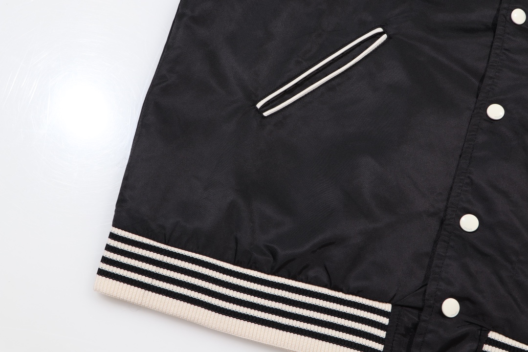 Celine Unisex Jacket Size S-XL