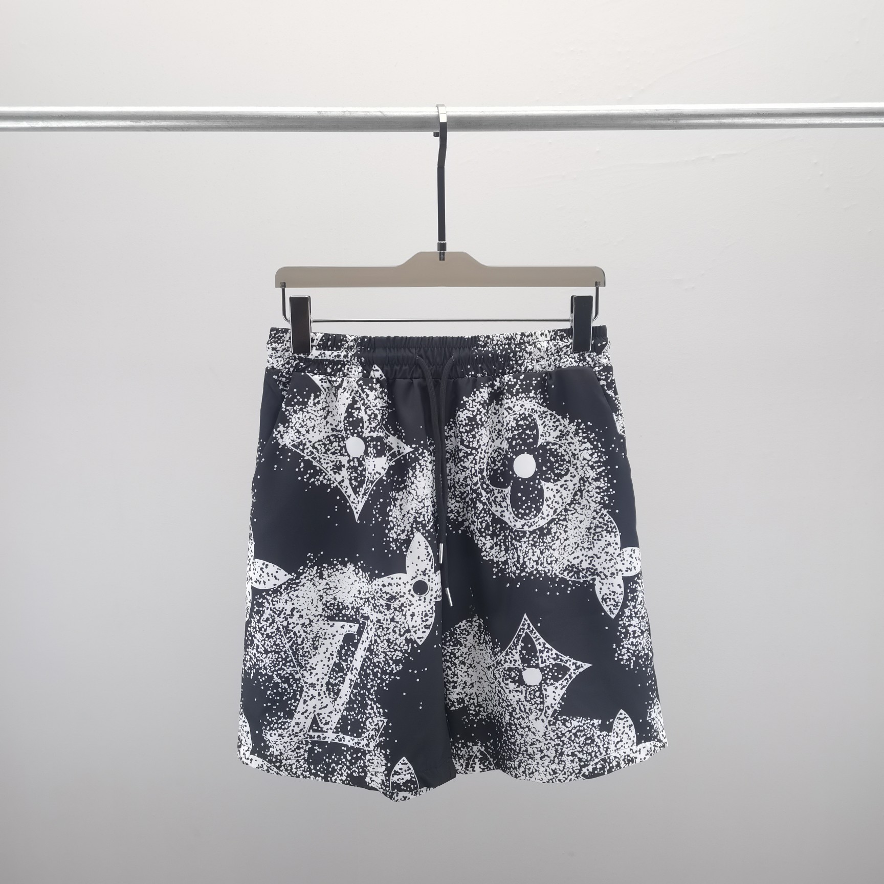 Louis Vuitton Sommeranzug Size M-XXXL