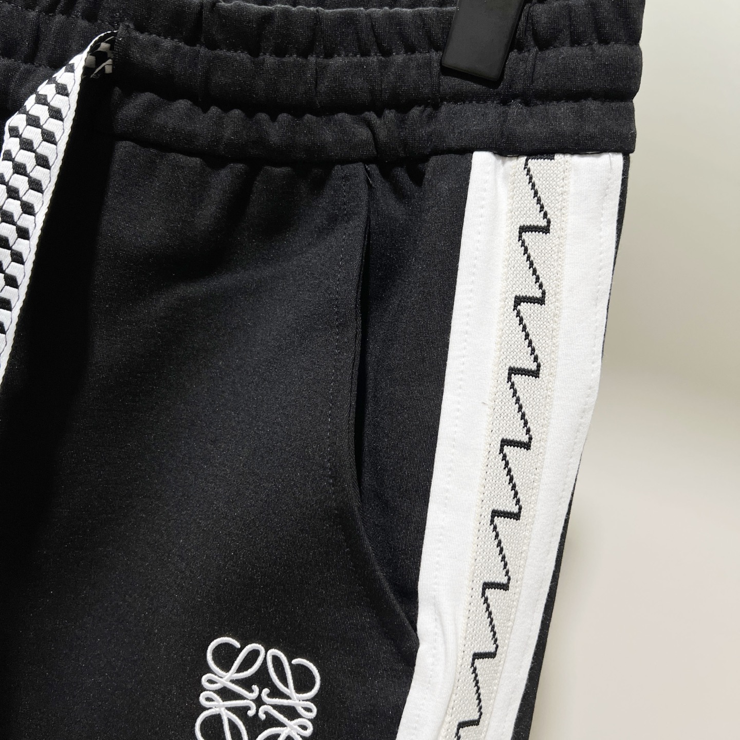 Loewe Unisex Pants Size S-XXL