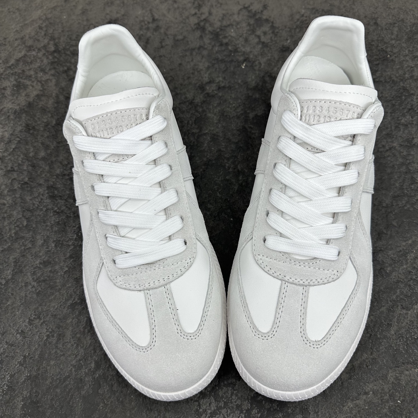 Maison Margiela Replica Sneaker Size 36-46
