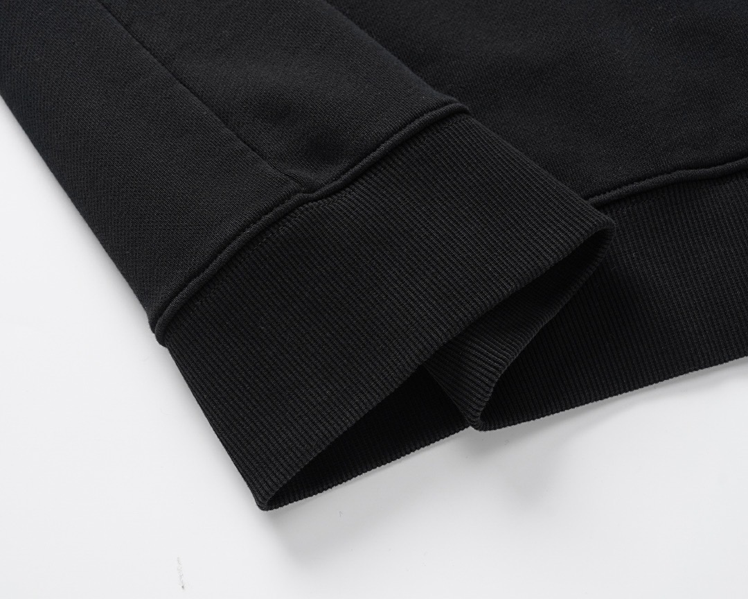 Chrome Hearts Unisex Sweatshirt Size S-XL