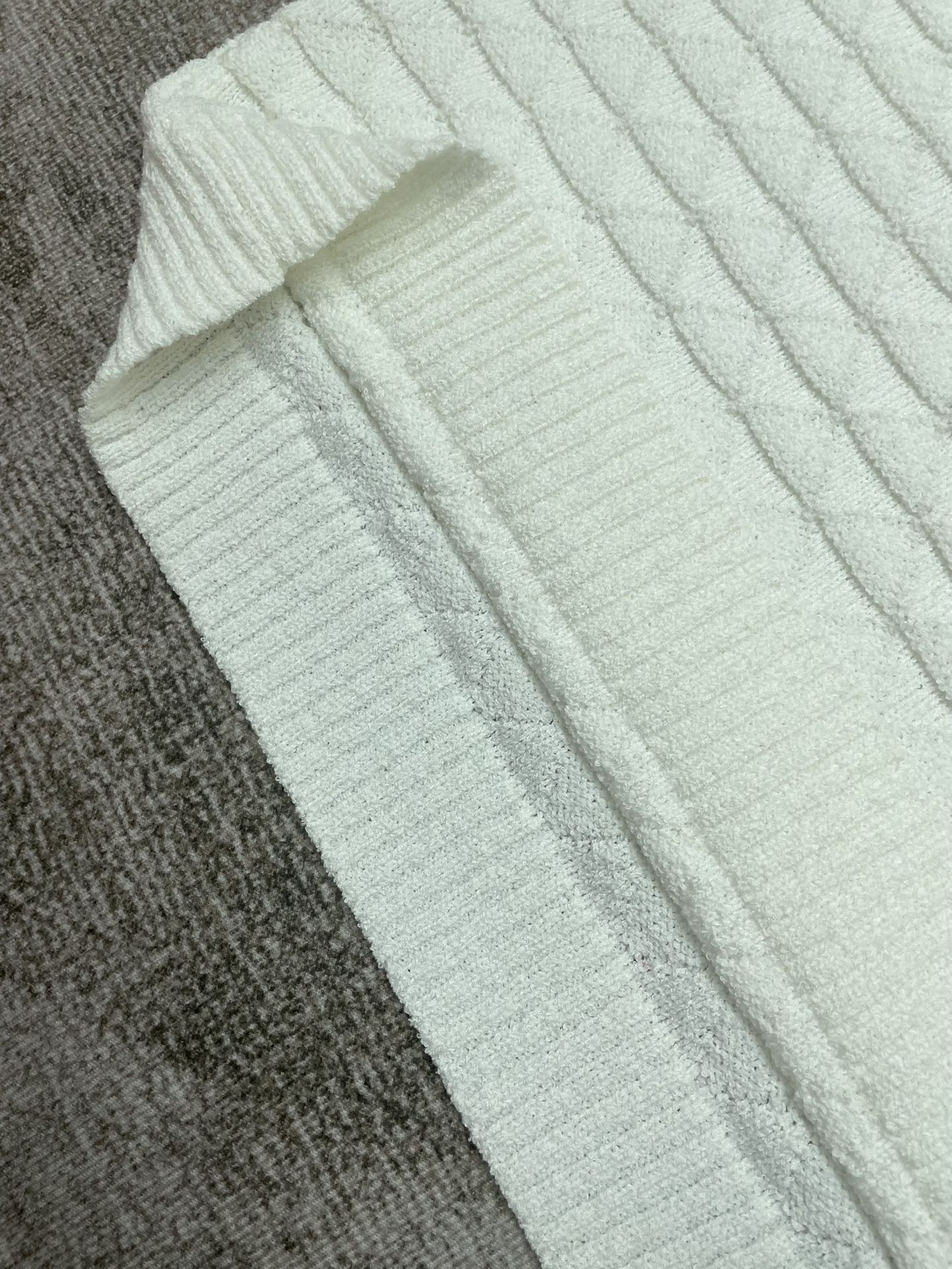 Casablanca Polo Shirt Size S-XL