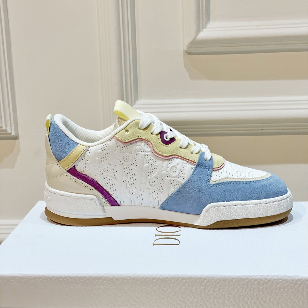 Dior One Women Sneaker Size 36-41