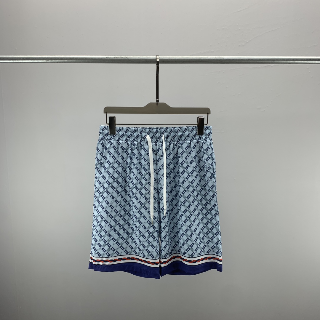 Gucci Sommeranzug Size M-XXXL