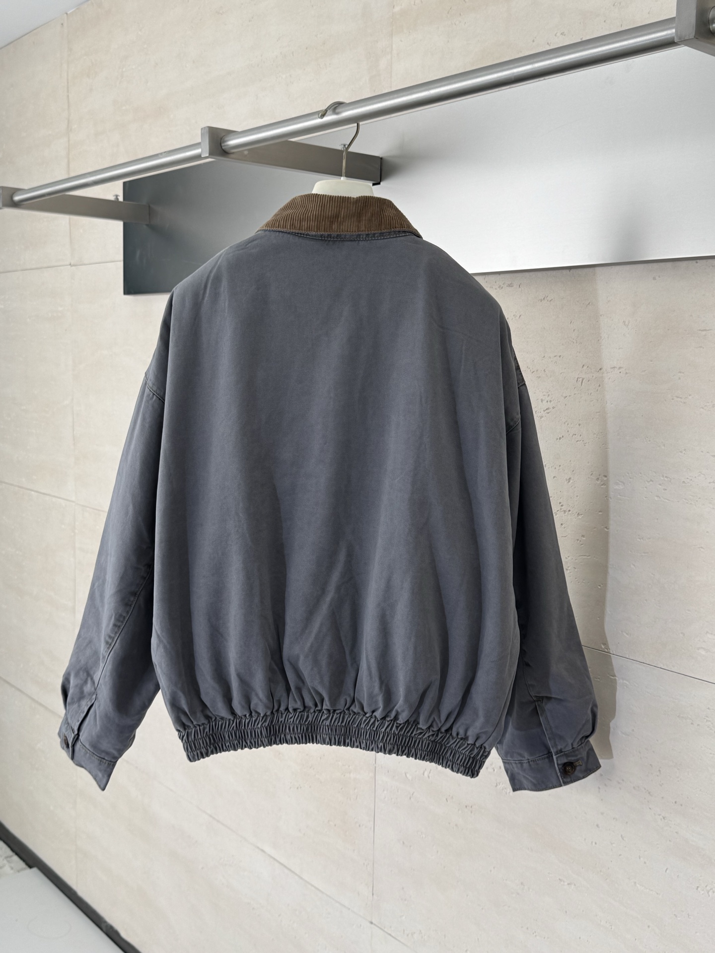 MiuMiu Unisex Jacket Size S-L