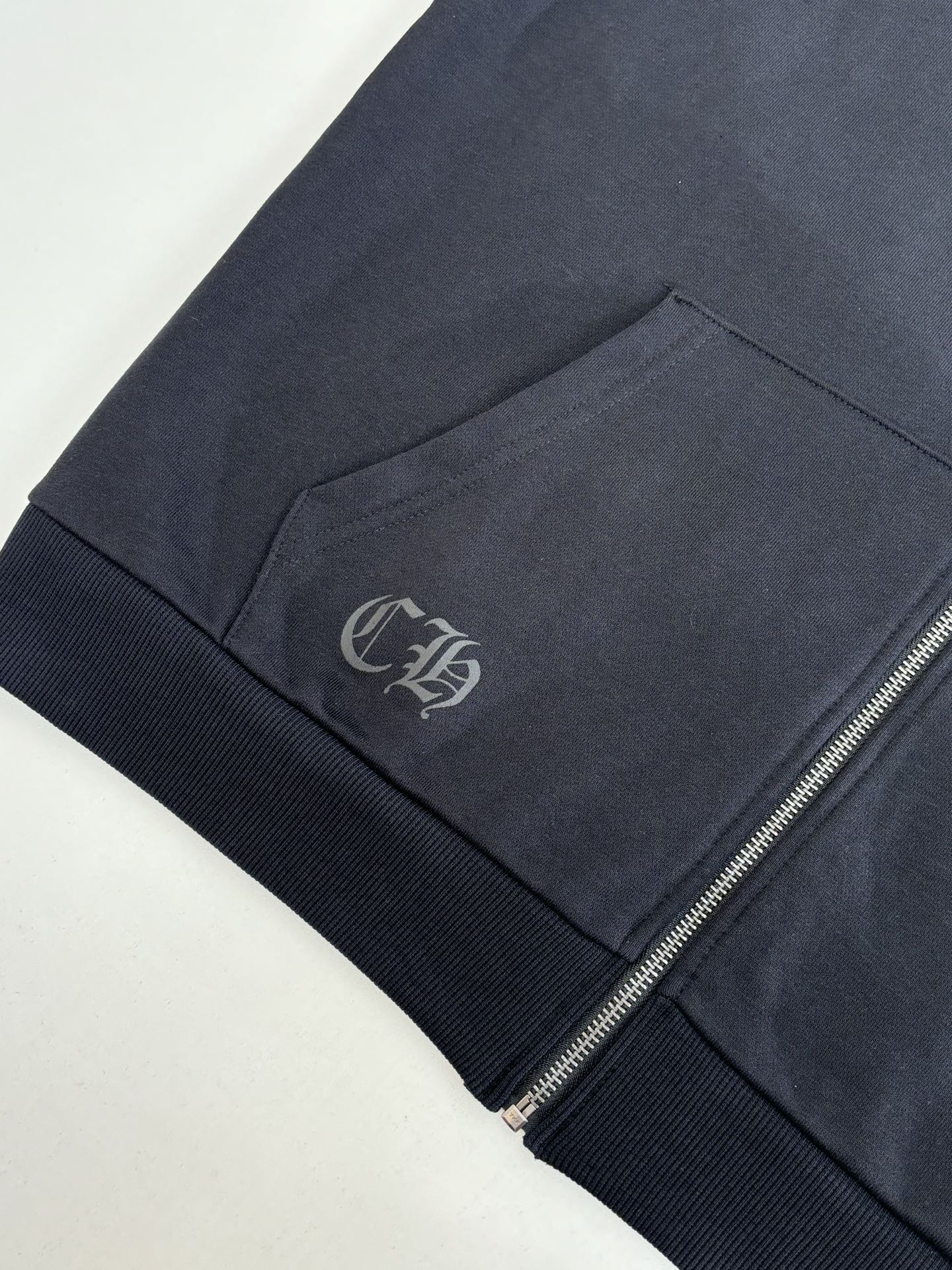 Chrome Hearts Unisex Jacket Size S-L