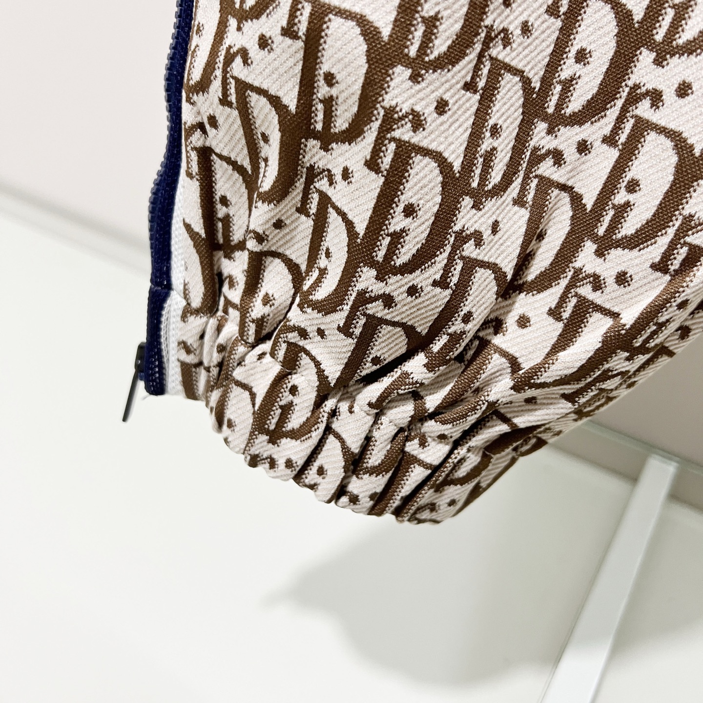 Dior Unisex Pants Size S-XXL