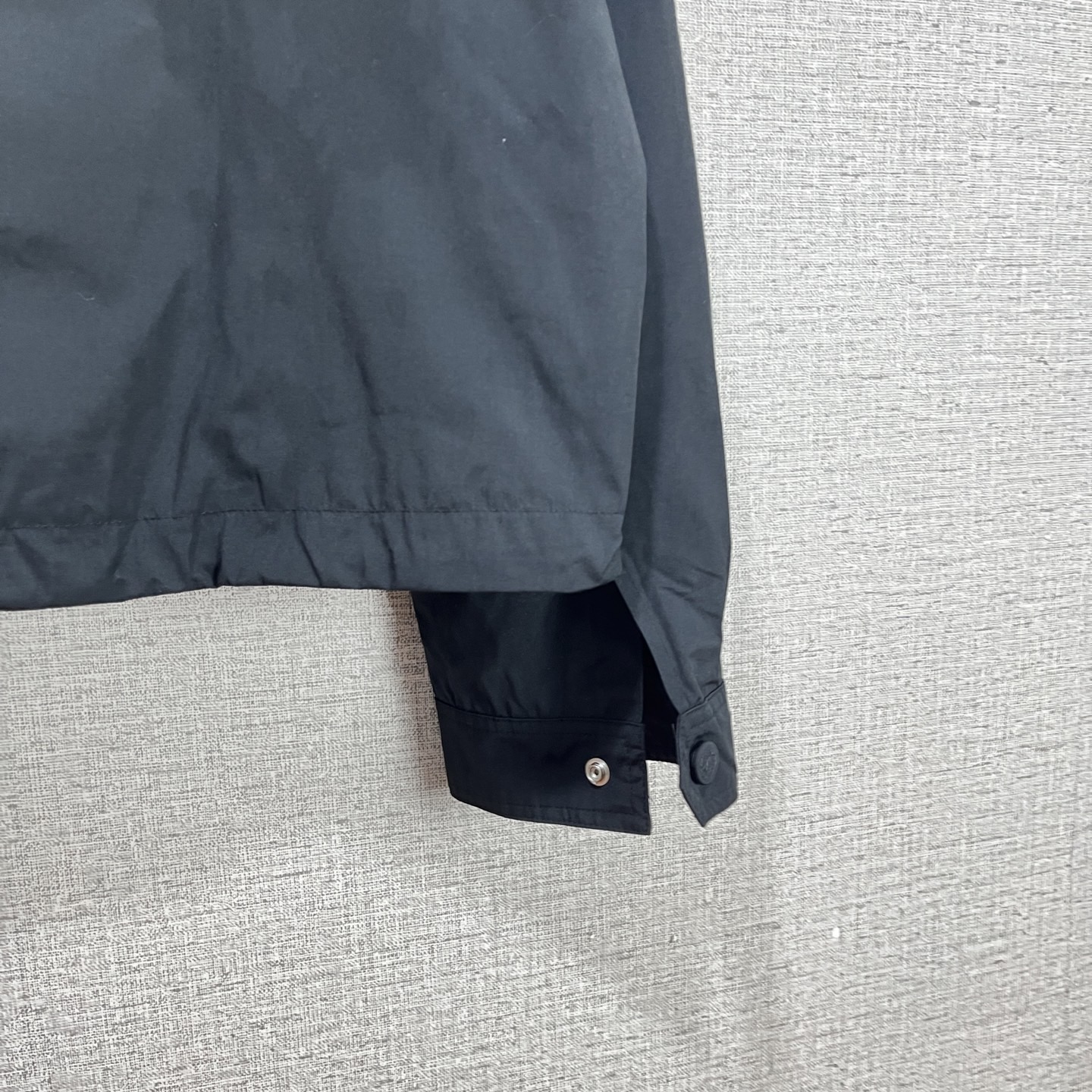 Dior 25ss New Unisex Jacket Size S-XL