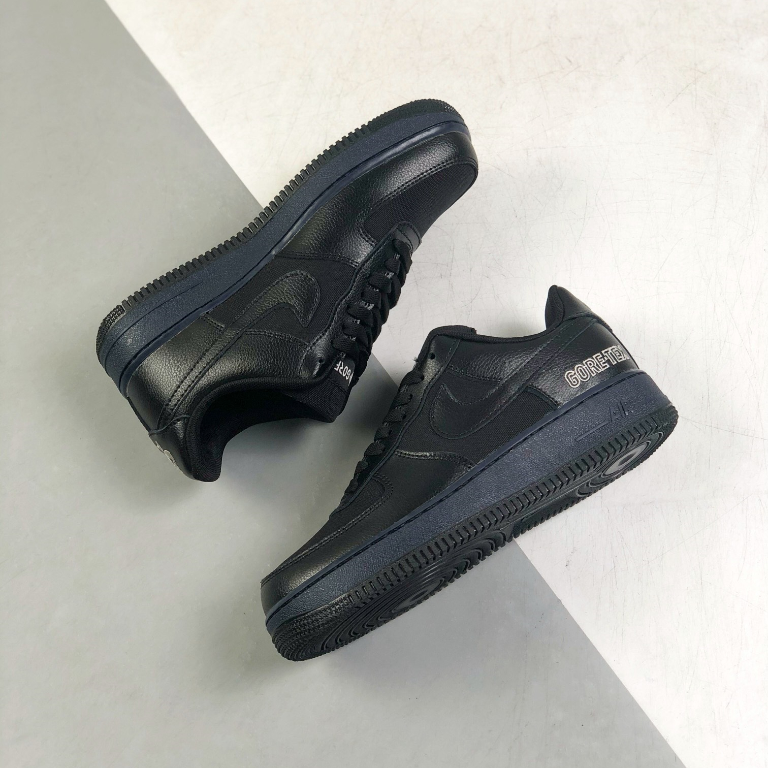 Nike Air Force 1 Sneakers Shoes Gr. 36-45