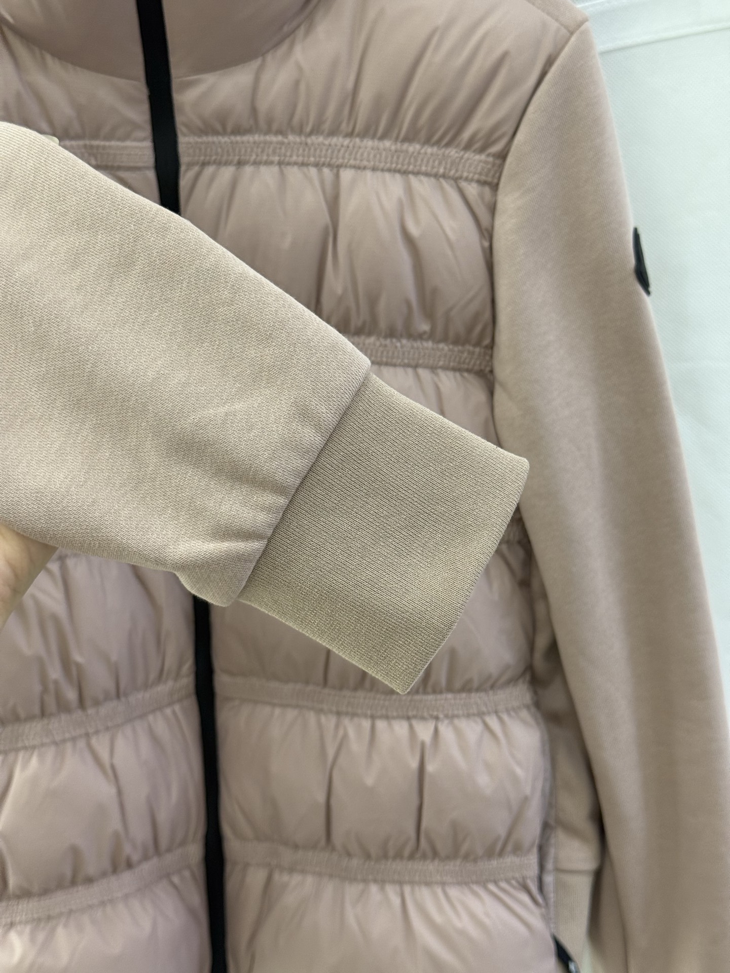 Moncler 25SS Women Down Jacket Size S-XL