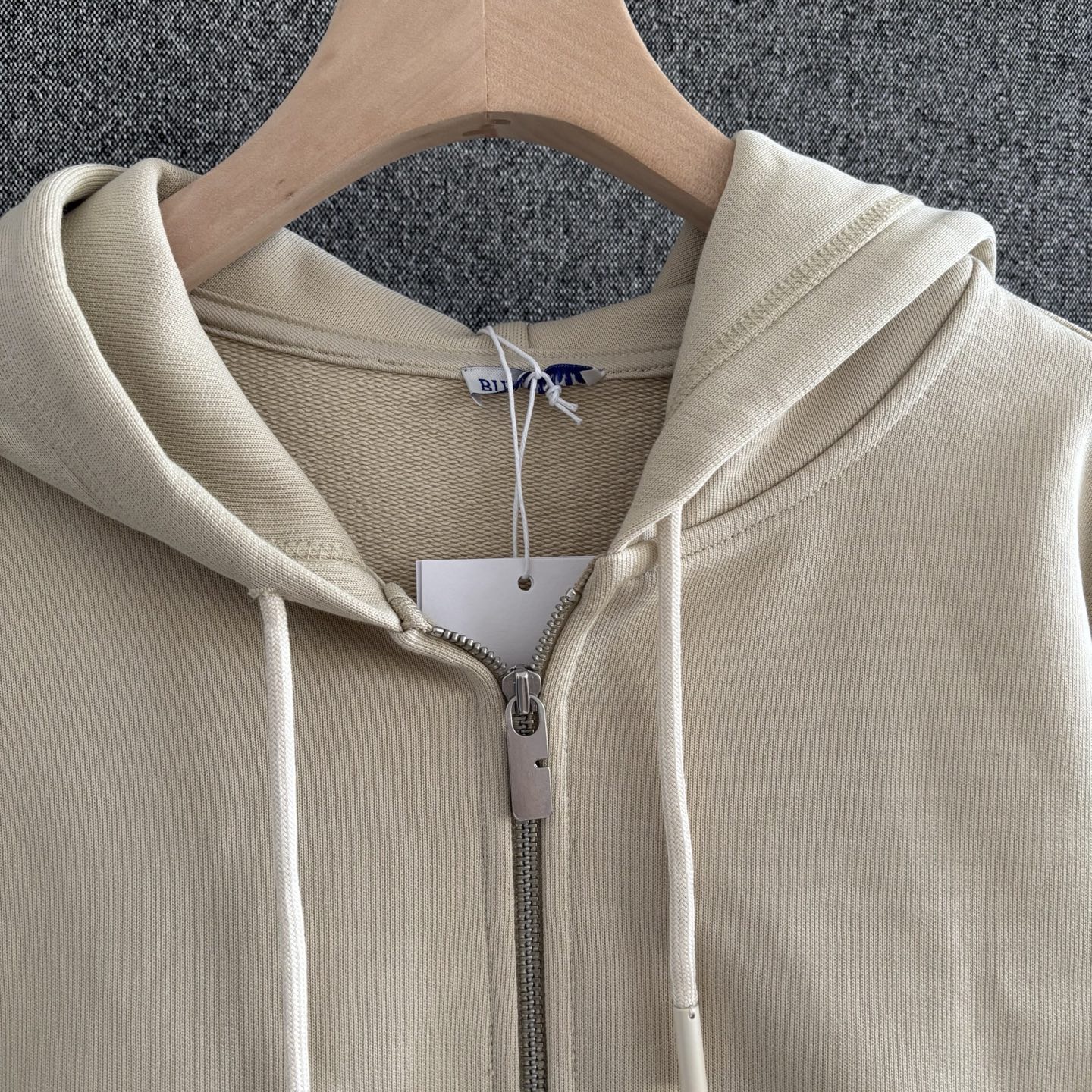 Burberry 2025FW Unisex Jacket Size S-XL