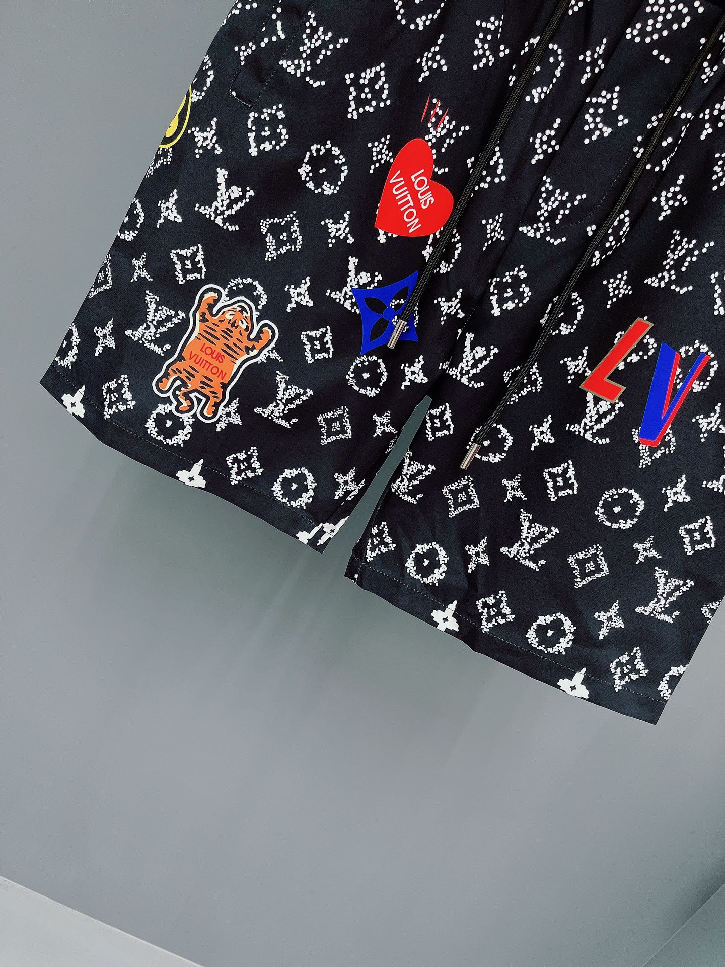 Louis Vuitton Beach Pants Size M-XXXL