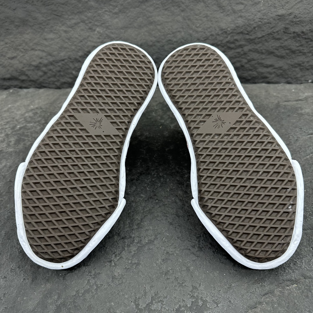 Aison Mihara Yasuhiro MMY Sneaker Size 36-46