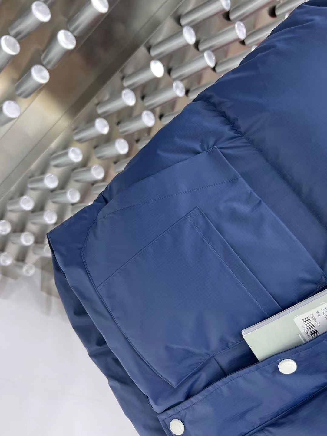 Canada Goose Winter Vest Size XS-XXL